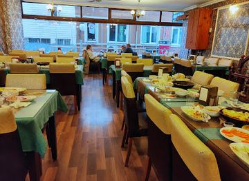 turkiye/istanbul/restaurant/doy-doy-restaurant