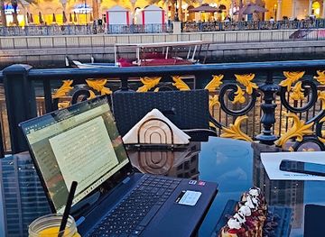 united-arab-emirates/sharjah/al-qasba/restaurant/sam-harry