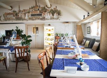 serbia/backa/restaurant/new-marinero