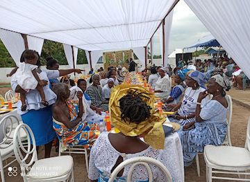ghana/volta-region/restaurant/bravos-food-restaurants-bravos-food-golden-spoon-restaurant-ho-volta-region-ghana