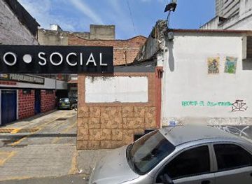 colombia/cali/restaurant/restaurante-downtown-cali-gourmet