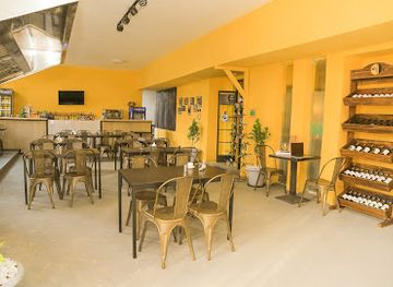 ethiopia/turmi/restaurant/dok-restaurant-top-view