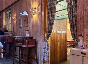 united-kingdom/london/restaurant/the-breakfast-club-hoxton