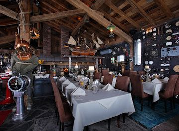 france/courchevel/restaurant/le-mille-sabords