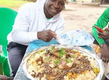 burkina-faso/ziniare/restaurant/tossiana