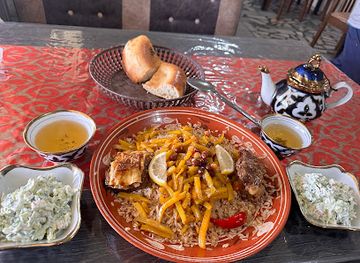 uzbekistan/samarkand/restaurant/samarkand-plov-otash-osh