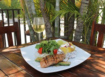 mexico/playa-del-carmen/restaurant/chiltepin-marisquillos