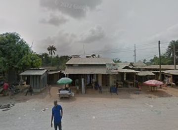 nigeria/ijaw/restaurant/ijey-food