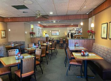 california/walnut-creek/restaurant/buttercup