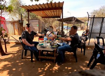 namibia/tsumeb/restaurant/tate-tommy-s-kapana
