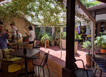 guatemala/western-highlands/restaurant/27-adentro