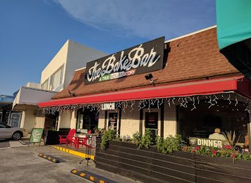 florida/fort-lauderdale/restaurant/the-etna-rosso-ristorante