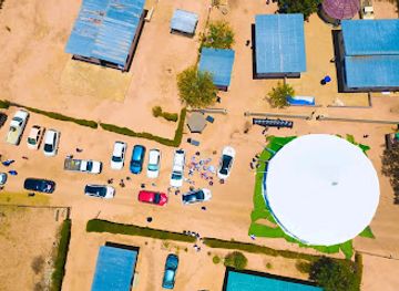 botswana/molepolole/restaurant/molepolole