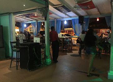 saint-lucia/rodney-bay/restaurant/keebees