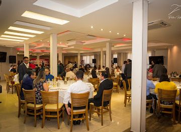 paraguay/encarnacion/restaurant/hiroshima