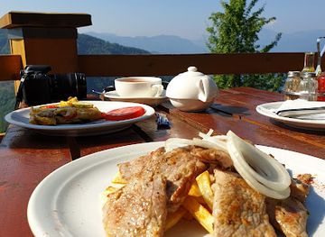 montenegro/zeta-plain/restaurant/restoran-crkvina