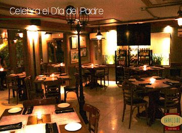 bolivia/santa-cruz-lowlands/restaurant/bravissimo