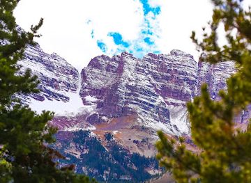 colorado/leadville/restaurant/shell