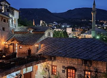 bosnia-and-herzegovina/mostar-surroundings/restaurant/craft-beer-garden-imaimoze