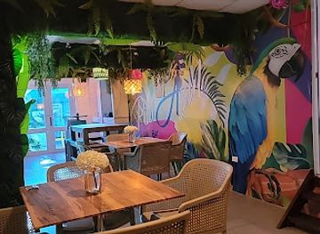 puerto-rico/aguadilla/restaurant/pintazul