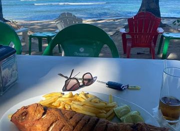 dominican-republic/puerto-plata/restaurant/estrella-del-mar