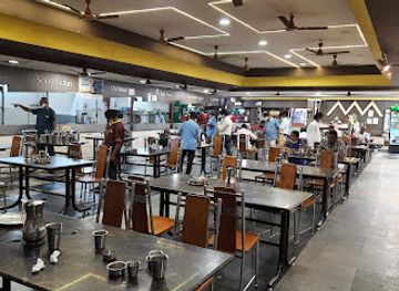 india/madurai/restaurant/temple-city-family-veg-restaurant