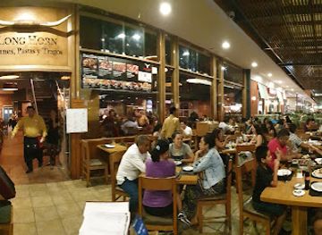 peru/lima/san-miguel/restaurant/longhorn-grill-drinks-san-miguel