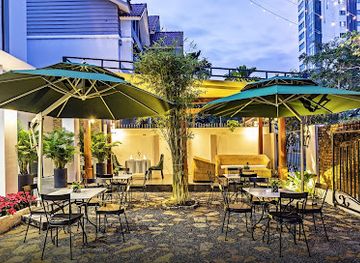 vietnam/da-nang/restaurant/the-temptation