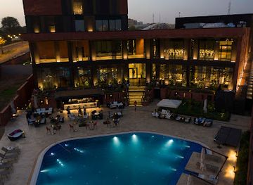 niger/niamey/quartier-plateau/restaurant/new-york-restaurant-and-bar