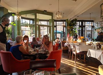 united-kingdom/yorkshire/restaurant/the-ivy-st-helen-s-square-york