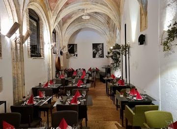 italy/sardinia/restaurant/niu-restaurant-cagliari