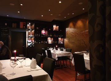 switzerland/engelberg/restaurant/restaurant-hess-coffier