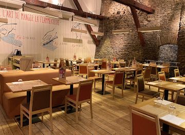 france/nantes/talensac/restaurant/flam-s-restaurant-nantes
