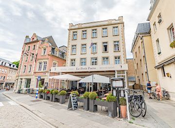 luxembourg/echternach/restaurant/le-petit-poete