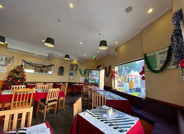 portugal/albufeira/restaurant/the-cottage-restaurant