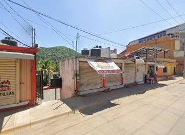 mexico/ixtapa-zihuatanejo/zihuatanejo/restaurant/la-cabana-del-tio-simon-express