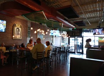 oklahoma/norman/restaurant/the-winston