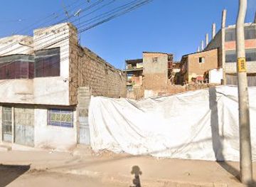 peru/apurimac/restaurant/restaurante-turistico-pollos-y-parrillas-sabe-a-peru