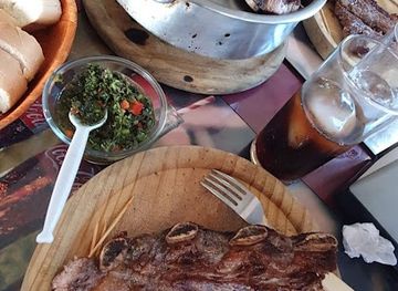 uruguay/cerro-largo/restaurant/parrillada-san-cono