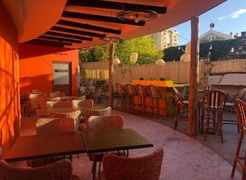 montenegro/podgorica/restaurant/hacienda-la-paz