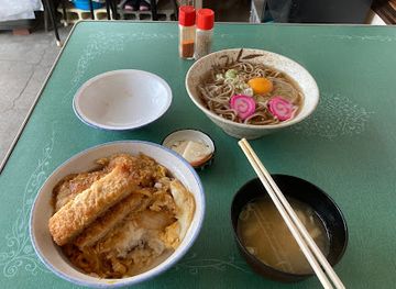 japan/mutsu/restaurant/shokudo-shinada