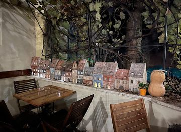 romania/sibiu/restaurant/restaurant-pivnita-de-vinuri-weinkeller