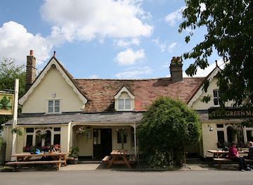 united-kingdom/cambridge/grantchester/restaurant/the-grantchester-green-man