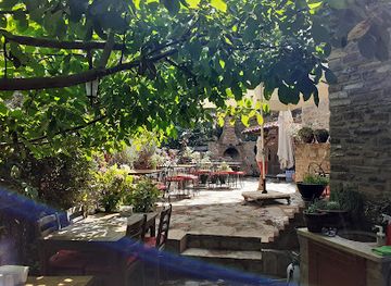 turkiye/ephesus/restaurant/sedir-restaurant