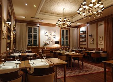 slovakia/poloniny-national-park/restaurant/houdini-restaurant