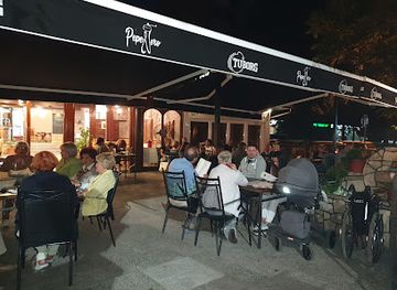 bosnia-and-herzegovina/zenica/restaurant/pepe-nero-zenica