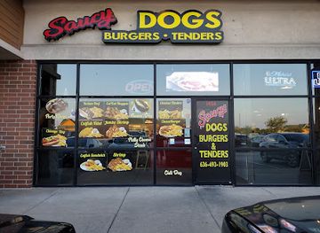 missouri/st-charles/restaurant/saucy-dogs-burgers-tenders