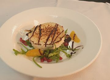 united-kingdom/durham/restaurant/collage-restaurant