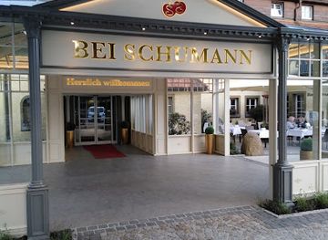 germany/lusatia/restaurant/gourmetrestaurant-juwel