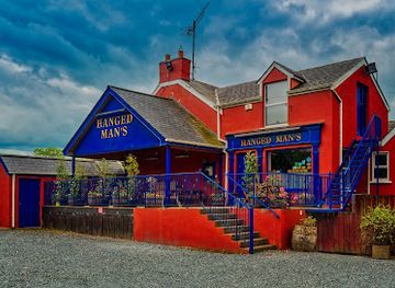 ireland/county-kildare/restaurant/hanged-man-s-pub-restaurant